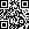 https://imna.ir/x5qCm