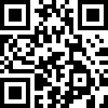 https://imna.ir/x6JWn