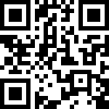 https://imna.ir/x7Pfw