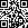 https://imna.ir/x9txq
