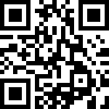 https://imna.ir/x9gFW