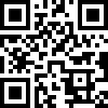 https://imna.ir/x9xtB