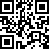 https://imna.ir/x7w4C