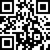 https://imna.ir/x9zb3