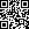 https://imna.ir/x6pkt