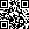 https://imna.ir/x9MR4