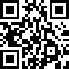 https://imna.ir/x6qqd
