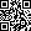 https://imna.ir/xbbjR