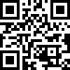 https://imna.ir/x98g7