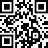 https://imna.ir/x6Kq9