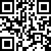 https://imna.ir/x7MyJ