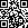 https://imna.ir/x5HWq