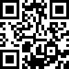 https://imna.ir/x6Pj9