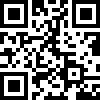 https://imna.ir/x9hCN