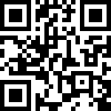 https://imna.ir/x4Jw9