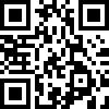 https://imna.ir/x8XWN