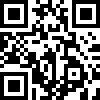 https://imna.ir/x5Xfb