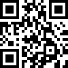 https://imna.ir/xbxpV