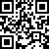 https://imna.ir/x99RJ