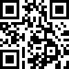 https://imna.ir/x9T5B