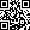 https://imna.ir/xbvSK