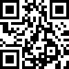 https://imna.ir/x9vmY