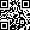 https://imna.ir/x8JQt