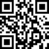 https://imna.ir/xbtZf