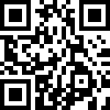 https://imna.ir/x8XXb