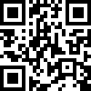 https://imna.ir/x8fth