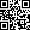 https://imna.ir/x9TVR