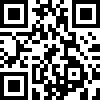 https://imna.ir/xbBJ9