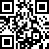 https://imna.ir/x8FTs