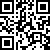 https://imna.ir/x6W6f
