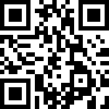 https://imna.ir/xbtDX