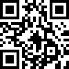 https://imna.ir/x9G3j