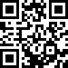 https://imna.ir/x9Qcf