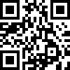 https://imna.ir/x89NQ