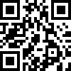https://imna.ir/xbnmN