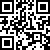 https://imna.ir/x7CCK