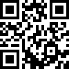 https://imna.ir/x8BQH