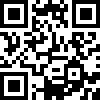 https://imna.ir/xbBnY