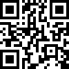 https://imna.ir/xbsN7