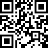 https://imna.ir/x8QS2