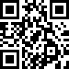 https://imna.ir/x7RhB