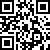 https://imna.ir/x6Npm