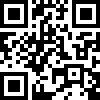 https://imna.ir/x9z5x