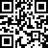 https://imna.ir/x9BgV