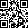 https://imna.ir/x9XmL