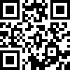 https://imna.ir/x93QH